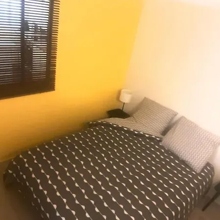 Appartement Charmant Duplex En Plein Centre De Bayonne